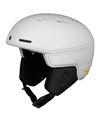 Sweet Protection Adapter Mips Helmet Bronco White