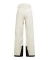 Peak Performance W Vertec 3L Pants SAND FOG