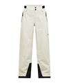 Peak Performance W Vertec 3L Pants SAND FOG
