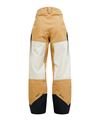 Peak Performance W Gravity Gore-Tex 3L Pants SIERRA SAND/SAND FOG/