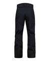 Peak Performance M Vertec 3L Pants BLACK