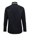 Peak Performance M Rider Essentials Zip Jacket BLACK/BLACK/