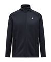 Peak Performance M Rider Essentials Zip Jacket BLACK/BLACK/