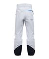 Peak Performance M Alpine Gore-Tex 3L Pant ANTARCTICA