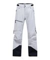 Peak Performance M Alpine Gore-Tex 3L Pant ANTARCTICA