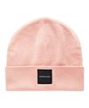 Peak Performance Switch Hat PEACH FUZZ