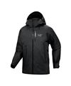 Arcteryx Sabre Jacket M Black