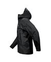 Arcteryx Sabre Jacket M Black
