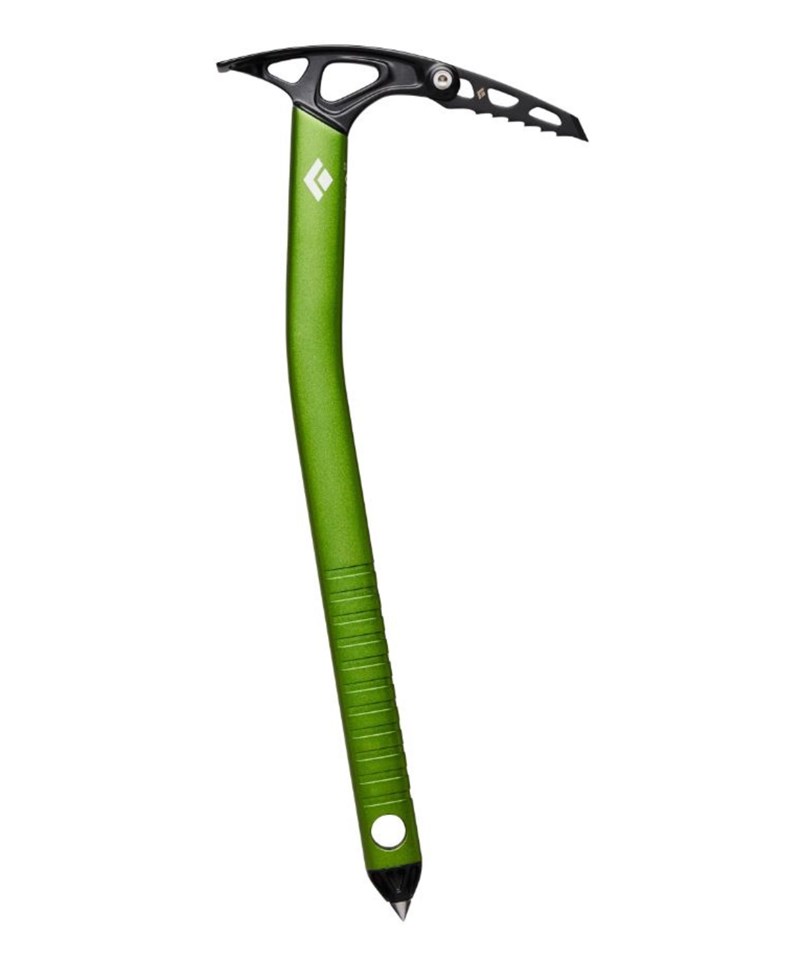 Black Diamond Venom Lt Classic