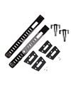Black Diamond Ski Skin Tail Kit