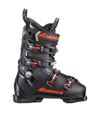 Nordica The Cruise 120 Gripwalk
