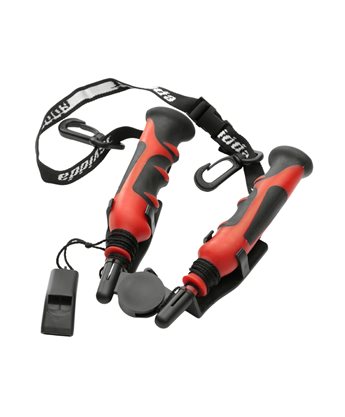 Isvidda Isdubb Isvidda