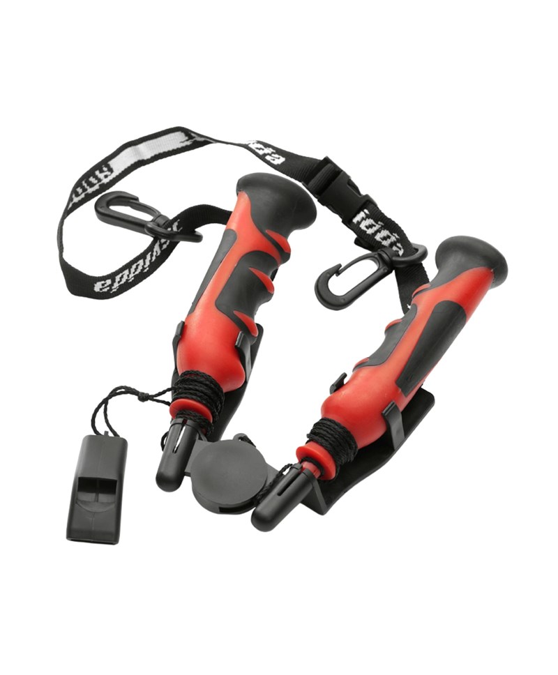 Isvidda Isdubb Isvidda