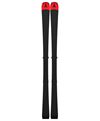 Atomic Redster S9 Rvsk S + I 12 Gw 26/27