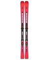 Atomic Redster S9 Rvsk S + I 12 Gw 26/27