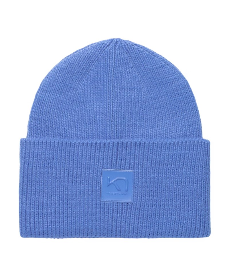 Kari Traa Kyte Beanie SEA