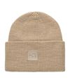 Kari Traa Kyte Beanie MOCHA