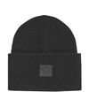 Kari Traa Kyte Beanie BLACK