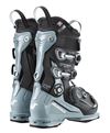 Nordica Sportmachine 3 Boa 105 W Gw