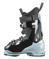 Nordica Sportmachine 3 Boa 105 W Gw