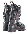 Nordica Sportmachine 3 Boa 130 Gw