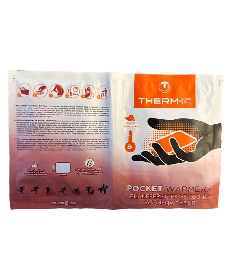 Therm-ic Pocket Warmer