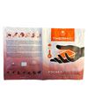 Therm-ic Pocket Warmer