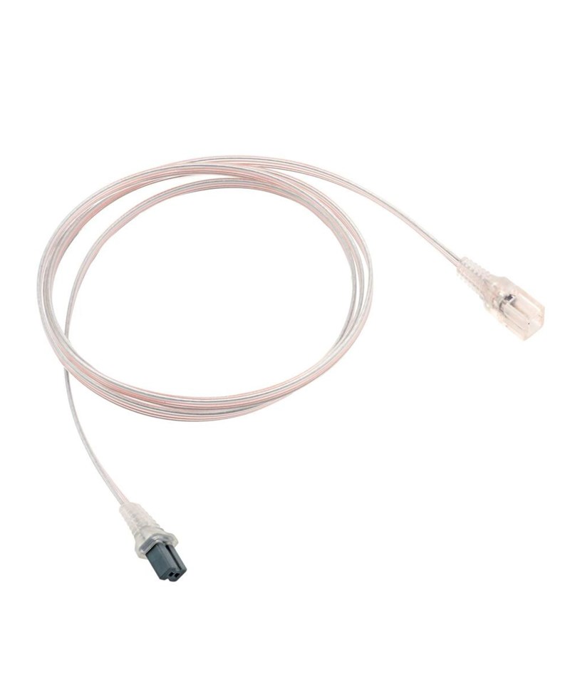 Therm-ic Extension Cord 120Cm