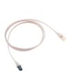 Therm-ic Extension Cord 120Cm