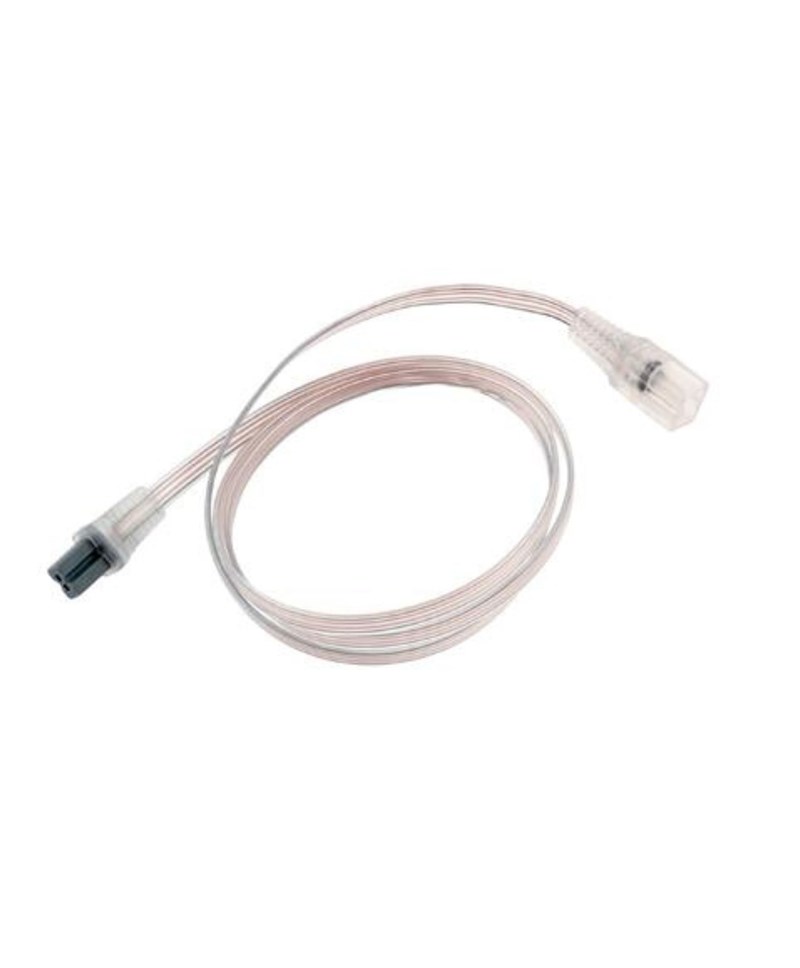 Therm-ic Extension Cord 80Cm