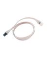 Therm-ic Extension Cord 80Cm