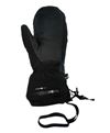 Therm-ic Ultra Heat Boost Mittens Woman