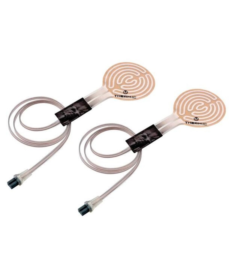 Sidas Heating Elements - Foil