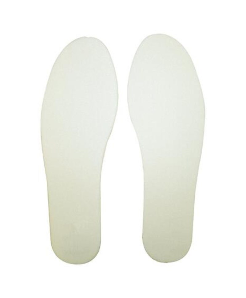 Sidas Volume Reducer 5Mm