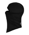 Bula Speeddry Convert Balaclava