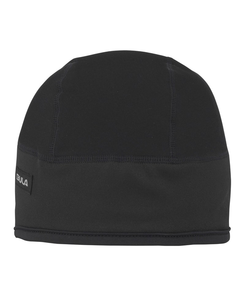 Bula Micro Tech Helmet Liner