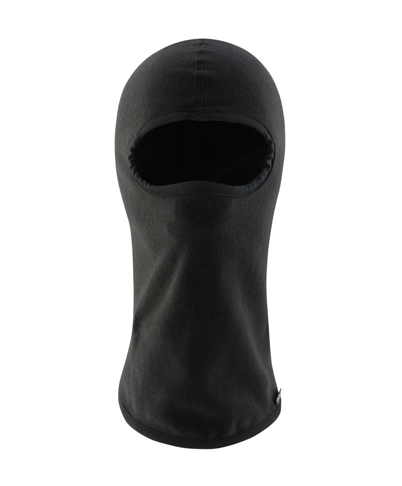 Bula Prima Fleece Balaclava