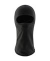 Bula Prima Fleece Balaclava