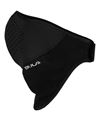 Bula Venti Neck Facemask