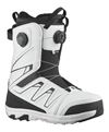 Salomon Launch Boa Sj Boa 25/26