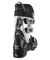 Salomon Shift Supra S Boa 95 W Gw