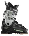Salomon Shift Supra S Boa 95 W Gw