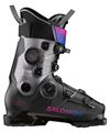 Salomon S/Pro Supra Dual Boa 115 W Gw