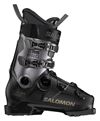 Salomon S/Pro Supra Boa 120 Gw