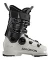 Salomon S/Pro Supra Boa 105 W Gw