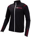 Swix Triac Neo Shell Jacket M Black