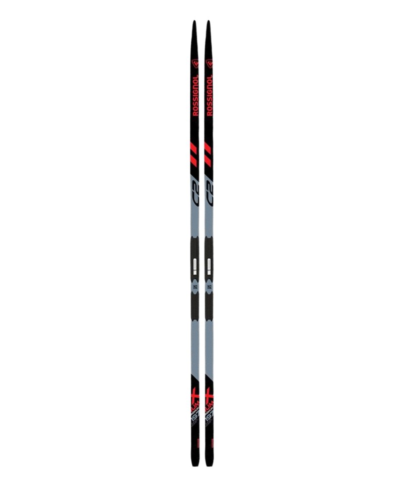 Rossignol X-Ium Classic 25/26