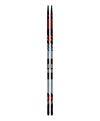Rossignol X-Ium Classic 25/26