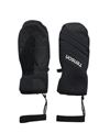 Tenson Phase Mitten Unisex Black