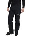 Tenson Core Ski Pants Men Svart